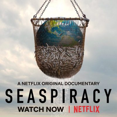 https://oaklandpostonline.com/35386/opinion/seaspiracy-a-must-watch-whether-it-looks-interesting-to-you-or-not/